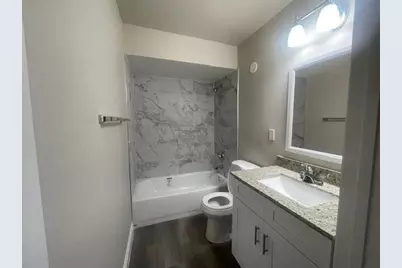 4393 Windsor Avenue #18, West Palm Beach, FL 33407 - Photo 15