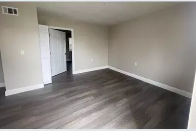 4393 Windsor Avenue #18, West Palm Beach, FL 33407 - Photo 13