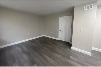 4393 Windsor Avenue #18, West Palm Beach, FL 33407 - Photo 19