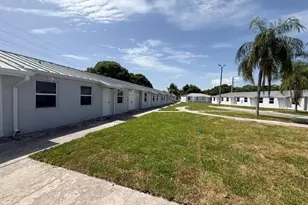 4393 Windsor Ave, West Palm Beach, FL 33407 - Photo 25