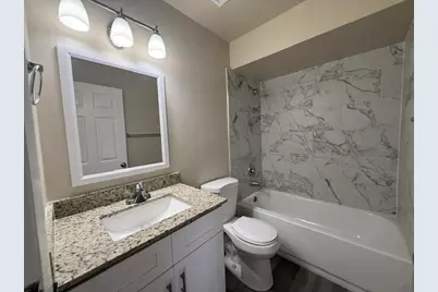 4393 Windsor Avenue #18, West Palm Beach, FL 33407 - Photo 9