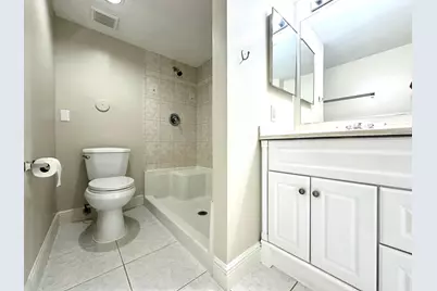 5560 NW 61st Street #713, Coconut Creek, FL 33073 - Photo 11