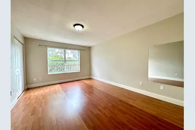 5560 NW 61st Street #713, Coconut Creek, FL 33073 - Photo 7