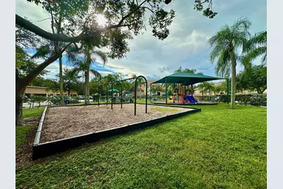 5560 NW 61st Street #713, Coconut Creek, FL 33073 - Photo 17
