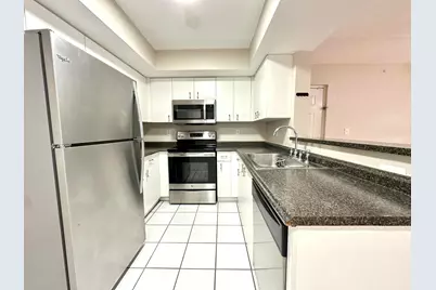 5560 NW 61st Street #713, Coconut Creek, FL 33073 - Photo 27