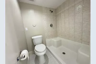 5560 NW 61st Street #713, Coconut Creek, FL 33073 - Photo 13