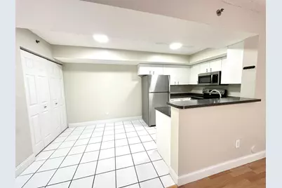 5560 NW 61st Street #713, Coconut Creek, FL 33073 - Photo 3