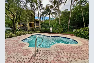 5560 NW 61st Street #713, Coconut Creek, FL 33073 - Photo 19