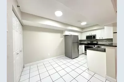 5560 NW 61st Street #713, Coconut Creek, FL 33073 - Photo 29