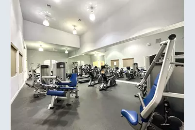 5560 NW 61st Street #713, Coconut Creek, FL 33073 - Photo 21