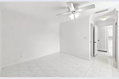 126 West Court, Royal Palm Beach, FL 33411 - Photo 23