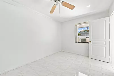 126 West Court, Royal Palm Beach, FL 33411 - Photo 29