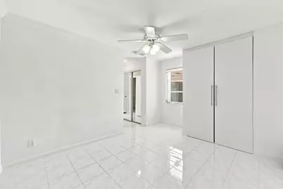 126 West Court, Royal Palm Beach, FL 33411 - Photo 25