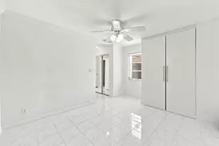 126 West Ct, Royal Palm Beach, FL 33411 - Photo 25