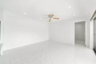 126 West Ct, Royal Palm Beach, FL 33411 - Photo 11