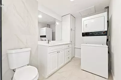 126 West Court, Royal Palm Beach, FL 33411 - Photo 33