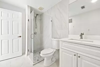 126 West Court, Royal Palm Beach, FL 33411 - Photo 27