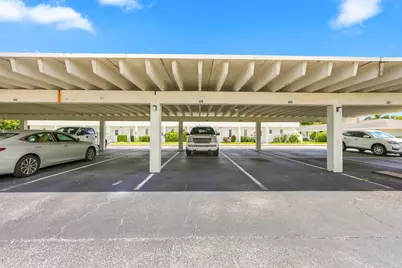 126 West Court, Royal Palm Beach, FL 33411 - Photo 21