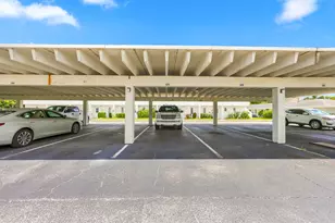 126 West Ct, Royal Palm Beach, FL 33411 - Photo 21