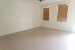 2132 SE Eatonville Dr, Port Saint Lucie, FL 34952 - Photo 5