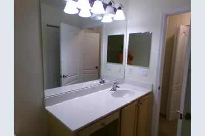 2132 SE Eatonville Drive, Port Saint Lucie, FL 34952 - Photo 19