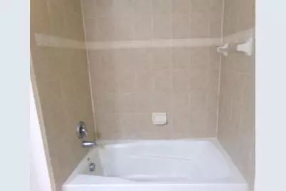 2132 SE Eatonville Drive, Port Saint Lucie, FL 34952 - Photo 25