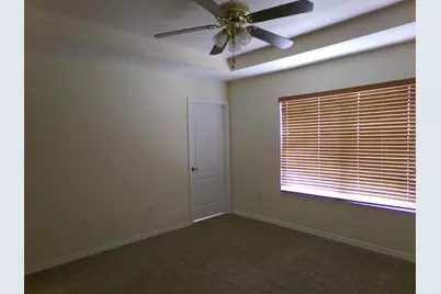 2132 SE Eatonville Drive, Port Saint Lucie, FL 34952 - Photo 17