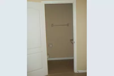 2132 SE Eatonville Drive, Port Saint Lucie, FL 34952 - Photo 7