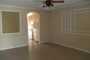 2132 SE Eatonville Dr, Port Saint Lucie, FL 34952 - Photo 3