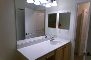 2132 SE Eatonville Dr, Port Saint Lucie, FL 34952 - Photo 19