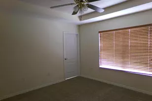 2132 SE Eatonville Dr, Port Saint Lucie, FL 34952 - Photo 17