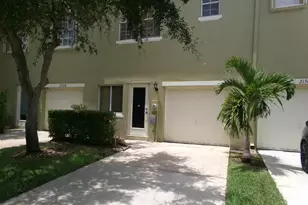 2132 SE Eatonville Dr, Port Saint Lucie, FL 34952 - Photo 27