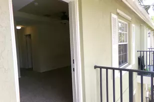 2132 SE Eatonville Dr, Port Saint Lucie, FL 34952 - Photo 25