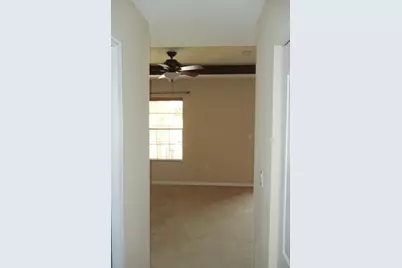 2132 SE Eatonville Drive, Port Saint Lucie, FL 34952 - Photo 13