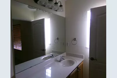 2132 SE Eatonville Drive, Port Saint Lucie, FL 34952 - Photo 21