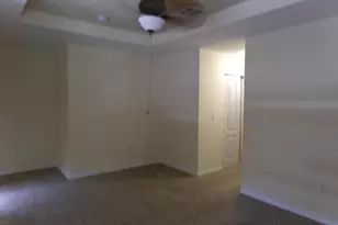 2132 SE Eatonville Dr, Port Saint Lucie, FL 34952 - Photo 23