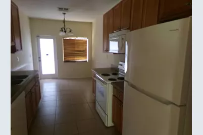 2132 SE Eatonville Drive, Port Saint Lucie, FL 34952 - Photo 11