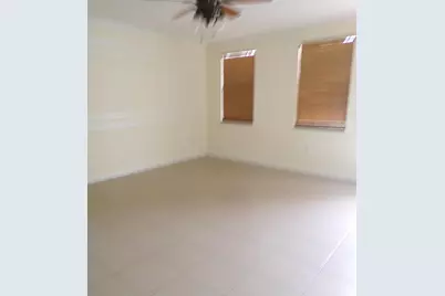 2132 SE Eatonville Drive, Port Saint Lucie, FL 34952 - Photo 5