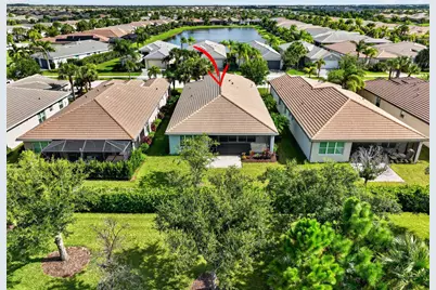 11553 SW Half Moon Lake Lane, Port Saint Lucie, FL 34987 - Photo 45