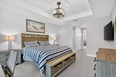 11553 SW Half Moon Lake Lane, Port Saint Lucie, FL 34987 - Photo 23