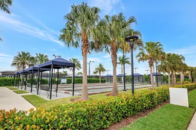 11553 SW Half Moon Lake Lane, Port Saint Lucie, FL 34987 - Photo 77