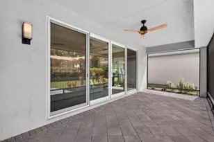 11553 SW Half Moon Lake Ln, Port Saint Lucie, FL 34987 - Photo 45