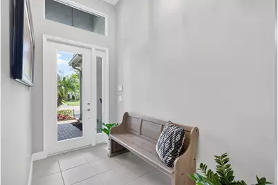 11553 SW Half Moon Lake Lane, Port Saint Lucie, FL 34987 - Photo 7