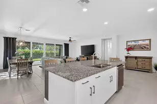 11553 SW Half Moon Lake Ln, Port Saint Lucie, FL 34987 - Photo 21