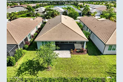 11553 SW Half Moon Lake Lane, Port Saint Lucie, FL 34987 - Photo 43