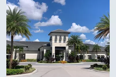11553 SW Half Moon Lake Lane, Port Saint Lucie, FL 34987 - Photo 45