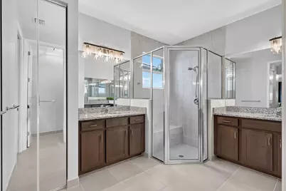 11553 SW Half Moon Lake Lane, Port Saint Lucie, FL 34987 - Photo 25