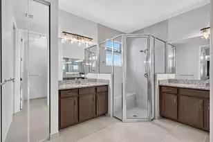 11553 SW Half Moon Lake Ln, Port Saint Lucie, FL 34987 - Photo 25