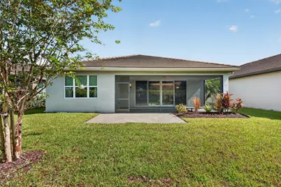 11553 SW Half Moon Lake Lane, Port Saint Lucie, FL 34987 - Photo 39