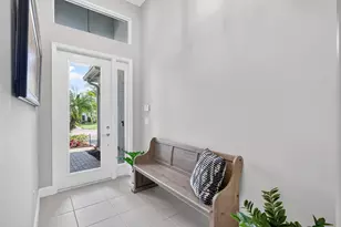 11553 SW Half Moon Lake Ln, Port Saint Lucie, FL 34987 - Photo 7